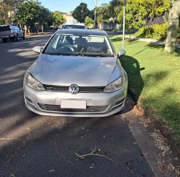 Cash For Cars Goondiwindi