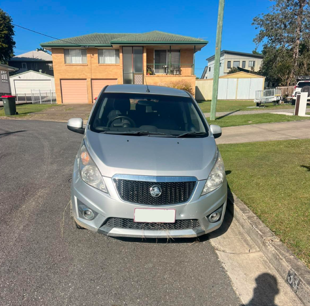 Free & Eco-Friendly Car Removals in Goondiwindi