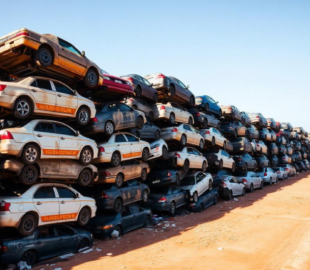 Proudly Serving Goondiwindi & 20km Surrounding